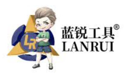 Lanrui