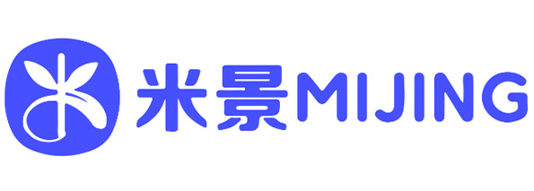 Mijing