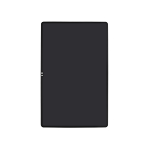 Pantalla completa Galaxy Tab S8 Ultra (X900/X906)