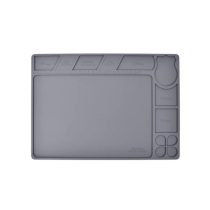 BEST Tapete de reparación Magnético (35x25cm)