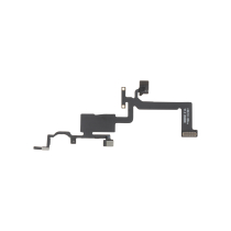 i2C Cable Cable Flex sensor de proximidad iPhone 12/12 Pro (para soldar)