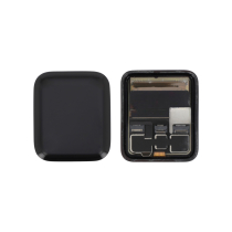Pantalla completa Apple Watch Série 3 GPS (38mm) (ReLife)