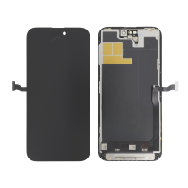 Pantalla Completa iPhone 14 Pro Max 120Hz (Soft OLED) (Prime)