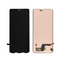 Pantalla completa Vivo V29 Lite 5G (Sin chasis) (ReLIfe)