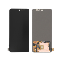Pantalla completa VIVO V40 SE/V40 SE 80W (Sin chasis) (ReLife)