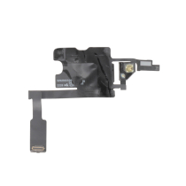 Cable flex Sensor de Proximidad iPhone 14 Pro