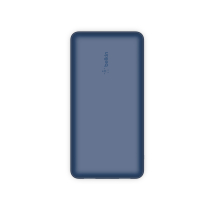 BELKIN PowerBank 20.000mAh 15W (Azul)