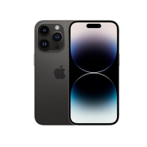 iPhone 14 Pro Max 128 GB (Pantalla + Cámara Frontal + Reinicio + Face ID + Sensor de Proximidad Defectuoso) (IVA de margen)