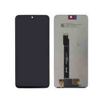 Pantalla Completa Honor X8 (Sin chasis)