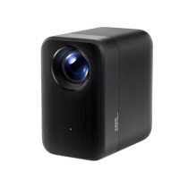 Xiaomi Smart Proyector L1 Pro