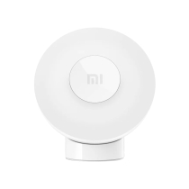 Xiaomi Luz nocturna conectada 3-en-1 (Bluetooth)
