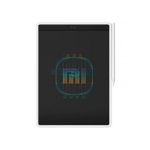 Xiaomi Tableta de escritura LCD 13.5" (Color Edition)