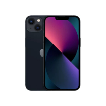iPhone 13 128 GB (Pantalla + Face ID + Cámara Del + Cámaras Tras + Red + Carga Defectuosa) (IVA de margen)