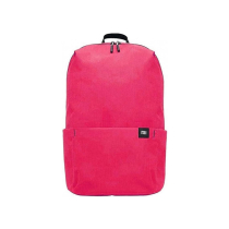 Xiaomi Casual Daypack (Rosa)