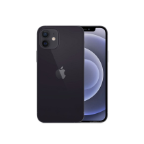 iPhone 12 64 GB (Versión US) (IVA de margen)