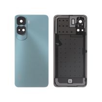 Tapa Trasera Azul Honor 90 Lite