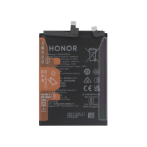 Batería Honor 200