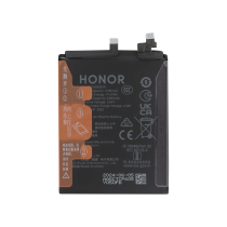Batería Honor 200 Pro