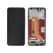 Pantalla completa Marrón Honor Magic8 Lite