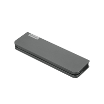 LENOVO Hub USB-C Multiport (40AU) (Grado A/B)