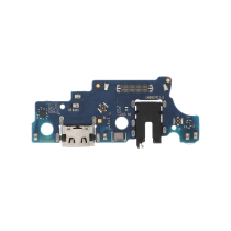 Conector de Carga Galaxy A06 5G (A066B) (ReLife)