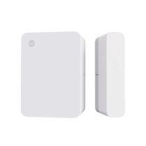 Xiaomi Sensor de Apertura Conectado