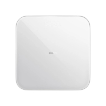 Xiaomi Smart Scale S200 (Blanca)