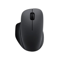 Xiaomi Ratón inalámbrico Edición Confort (Negro)