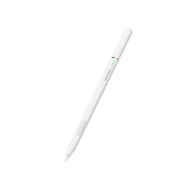VENTION Lápiz óptico Bluetooth para iPad (Blanco)