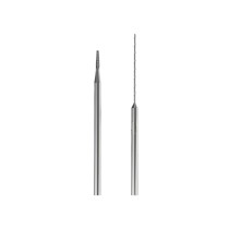 Lanrui Kit de extractores de tornillos (U8)
