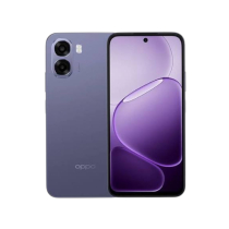 Oppo A6x 4G 128 GB Violeta