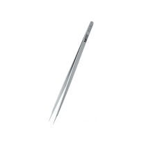 MAANT Shadow Blade-K Pinza Derecha Inox