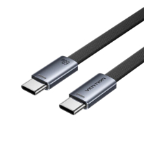 VENTION Cable USB-C a USB-C 1m
