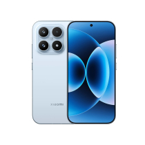 Xiaomi 17 512 GB Azul