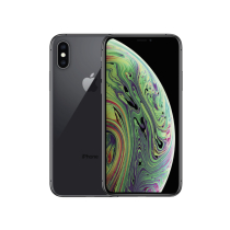 iPhone XS 64 GB (IVA de margen)