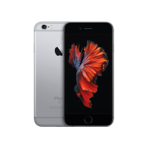 iPhone 6s 64 GB (Grado C)