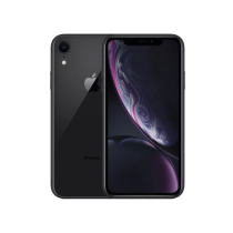 iPhone XR 128 GB (IVA de margen)