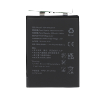 Batería HB416492EFW Honor X8 4G