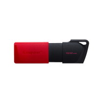 KINGSTON Memoria USB Exodia M 128GB