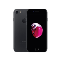 iPhone 7 128 GB (Grado B)