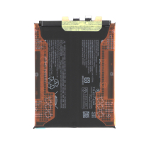 Batería BM6L Poco F8 Ultra