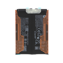 Batería BM6M Poco F8 Pro