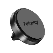 FAIRPLAY Soporte de Coche Magnético