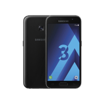 Galaxy A3 2017 16 GB (Grado B)