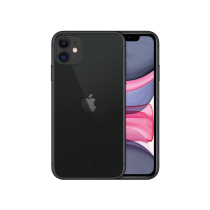iPhone 11 128 GB (IVA de margen)