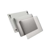 WiWU Funda con Soporte Integrado MacBook Air 13 (Mate)
