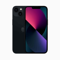 iPhone 13 128 GB (Versión US) (IVA de margen)