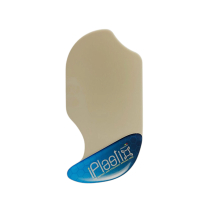 DOTTORPOD X iPlastix Herramienta Apertura Plástico