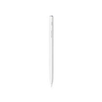 VENTION Lápiz óptico Magnético para iPad (Blanco)