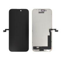 Pantalla completa iPhone 16 Pro Max (OLED duro)